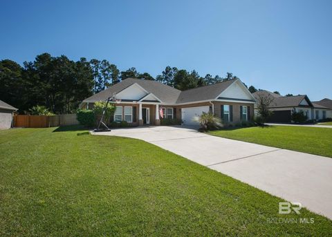  in Gulf Shores AL 4232 Alton Street.jpg