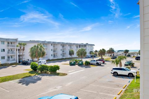 Condominium in Gulf Shores AL 400 Plantation Road #3225 2.jpg