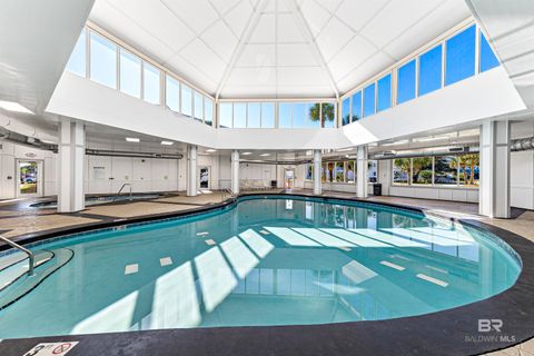 Condominium in Gulf Shores AL 400 Plantation Road #3225 30.jpg