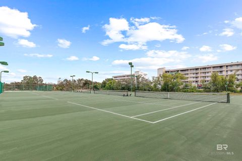 Condominium in Gulf Shores AL 400 Plantation Road #3225 36.jpg