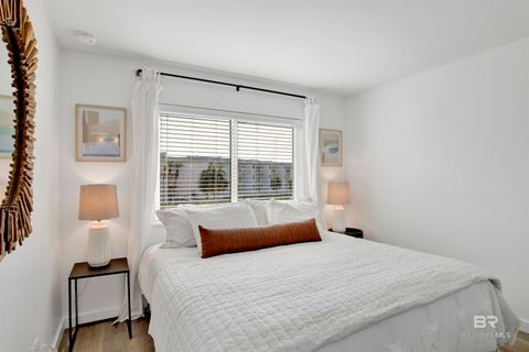Condominium in Gulf Shores AL 400 Plantation Road #3225 21.jpg