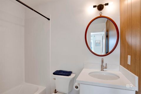Condominium in Gulf Shores AL 400 Plantation Road #3225 23.jpg