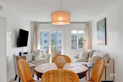 Condominium in Gulf Shores AL 400 Plantation Road #3225 8.jpg