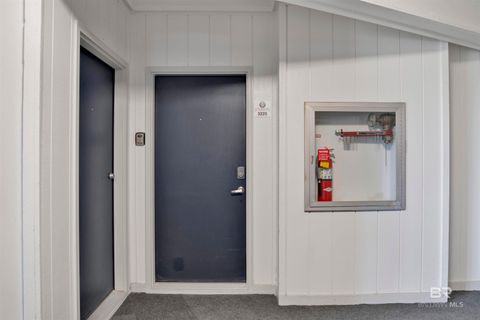 Condominium in Gulf Shores AL 400 Plantation Road #3225 24.jpg