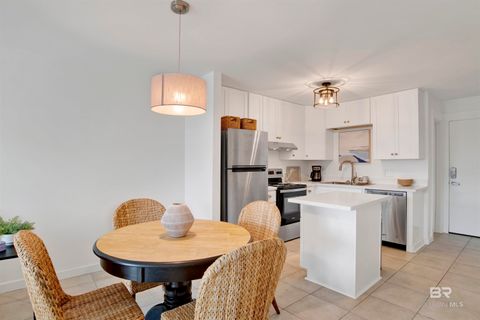 Condominium in Gulf Shores AL 400 Plantation Road #3225 10.jpg