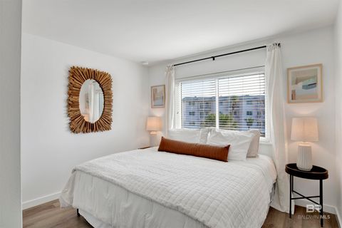 Condominium in Gulf Shores AL 400 Plantation Road #3225 20.jpg