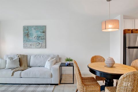 Condominium in Gulf Shores AL 400 Plantation Road #3225 7.jpg
