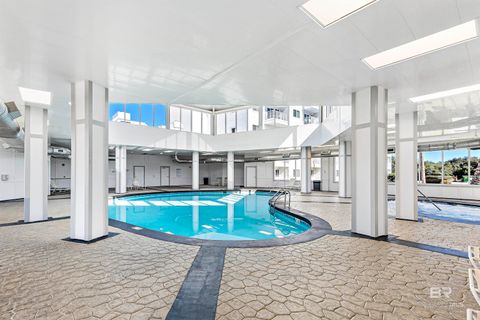 Condominium in Gulf Shores AL 400 Plantation Road #3225 34.jpg
