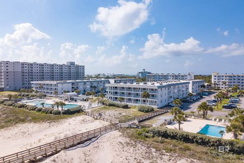 Condominium in Gulf Shores AL 400 Plantation Road #3225.jpg