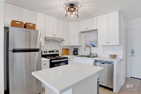 Condominium in Gulf Shores AL 400 Plantation Road #3225 12.jpg