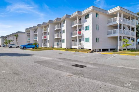 Condominium in Gulf Shores AL 400 Plantation Road #3225 1.jpg