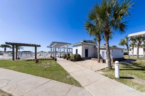 Condominium in Gulf Shores AL 400 Plantation Road #3225 26.jpg