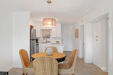 Condominium in Gulf Shores AL 400 Plantation Road #3225 11.jpg