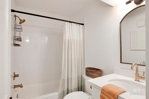 Condominium in Gulf Shores AL 400 Plantation Road #3225 19.jpg