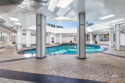 Condominium in Gulf Shores AL 400 Plantation Road #3225 31.jpg