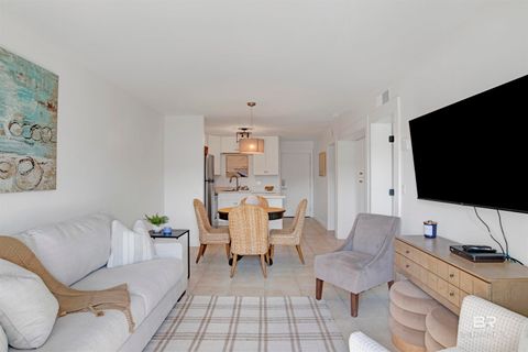 Condominium in Gulf Shores AL 400 Plantation Road #3225 4.jpg