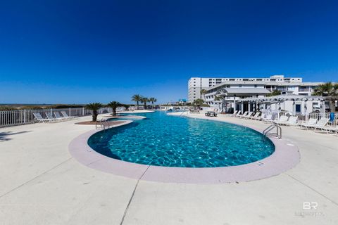 Condominium in Gulf Shores AL 400 Plantation Road #3225 28.jpg