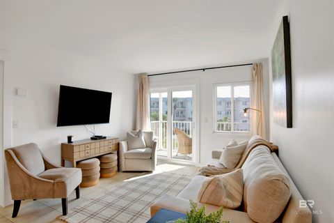 Condominium in Gulf Shores AL 400 Plantation Road #3225 5.jpg