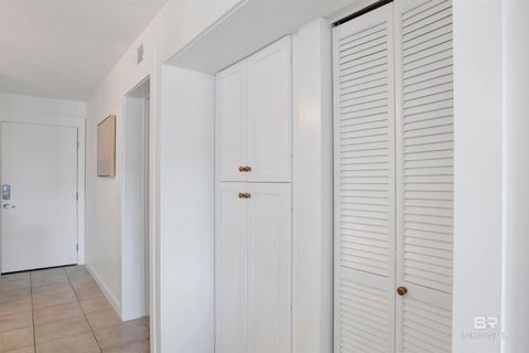 Condominium in Gulf Shores AL 400 Plantation Road #3225 16.jpg