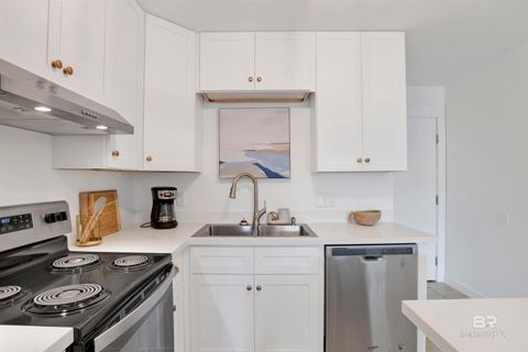 Condominium in Gulf Shores AL 400 Plantation Road #3225 14.jpg