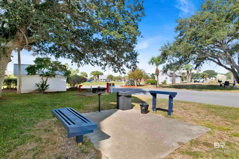 Condominium in Gulf Shores AL 400 Plantation Road #3225 25.jpg