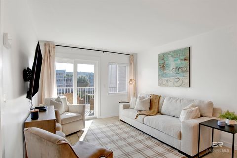 Condominium in Gulf Shores AL 400 Plantation Road #3225 6.jpg