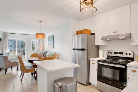 Condominium in Gulf Shores AL 400 Plantation Road #3225 15.jpg