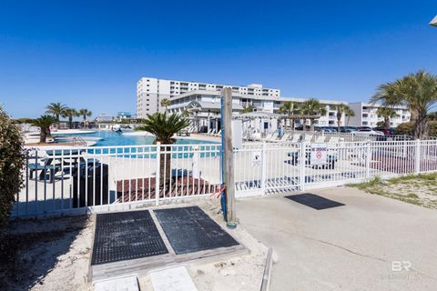 Condominium in Gulf Shores AL 400 Plantation Road #3225 27.jpg