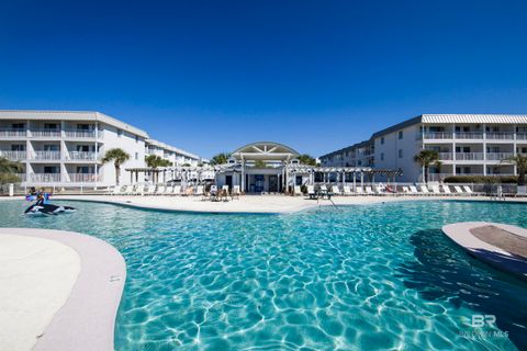 Condominium in Gulf Shores AL 400 Plantation Road #3225 29.jpg