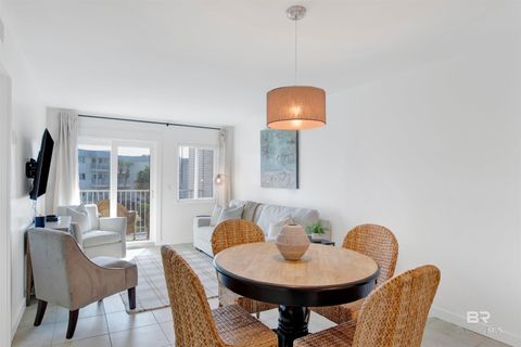 Condominium in Gulf Shores AL 400 Plantation Road #3225 9.jpg