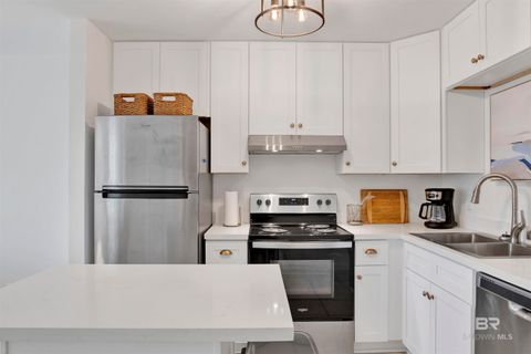 Condominium in Gulf Shores AL 400 Plantation Road #3225 13.jpg