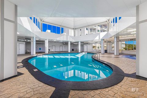 Condominium in Gulf Shores AL 400 Plantation Road #3225 33.jpg