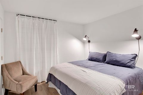 Condominium in Gulf Shores AL 400 Plantation Road #3225 17.jpg