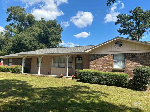 Ranch in Magnolia Springs AL 14742 Camelia Street.jpg