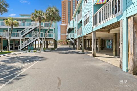 Condominium in Gulf Shores AL 728 W Beach Boulevard #104.jpg