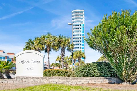 Condominium in Gulf Shores AL 1940 WEST BEACH Boulevard #1001.jpg