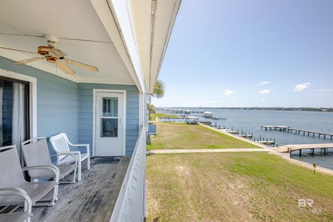 Condominium in Gulf Shores AL 1872 WEST BEACH Boulevard #206.jpg