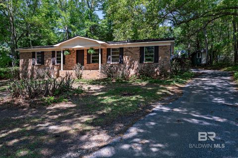 Ranch in Fairhope AL 707 Johnson Avenue.jpg