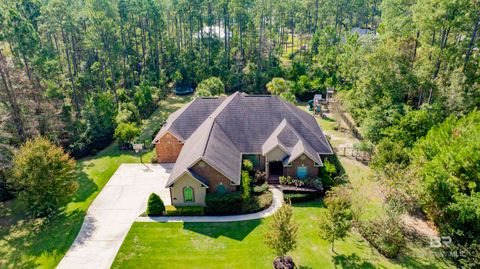  in Gulf Shores AL 18360 Treasure Oaks Road.jpg