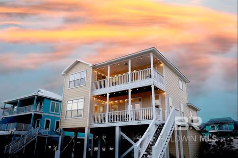  in Gulf Shores AL 1477 Sandy Lane.jpg