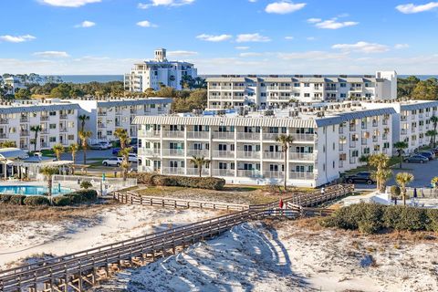 Condominium in Gulf Shores AL 400 Plantation Road #2102.jpg