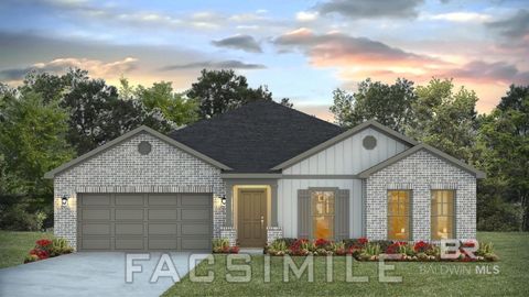  in Fairhope AL 12681 Shoshoney Circle.jpg