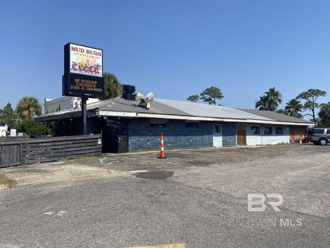  in Gulf Shores AL 624 Gulf Shores Parkway.jpg