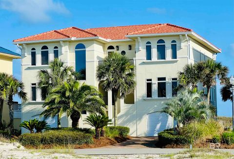  in Gulf Shores AL 3217 Dolphin Drive.jpg