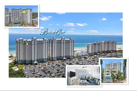 Condominium in Gulf Shores AL 375 Beach Club Trail #A1704.jpg