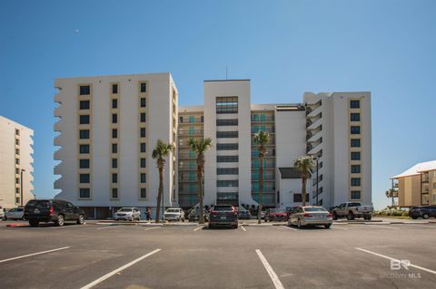 Condominium in Gulf Shores AL 407 W Beach Boulevard #773.jpg