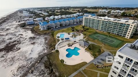 Condominium in Gulf Shores AL 375 Plantation Road #5504.jpg