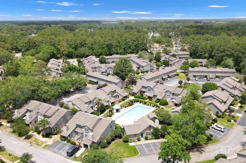 Townhouse in Gulf Shores AL 389 Clubhouse Drive #K1.jpg