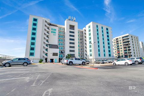 Condominium in Gulf Shores AL 333 W Beach Boulevard #710.jpg