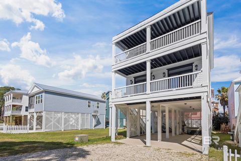  in Gulf Shores AL 12475 State Highway 180 #41.jpg